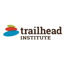avatar for Trailhead Institute