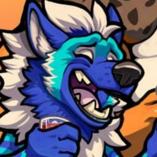 avatar for Pajammers