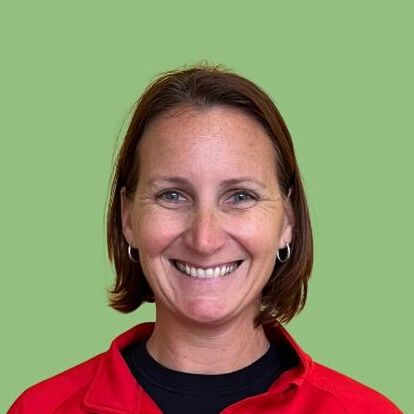 avatar for Jennifer Mulrine