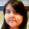 avatar for Evelyn Molina