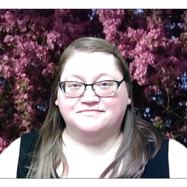 avatar for Tina Gross