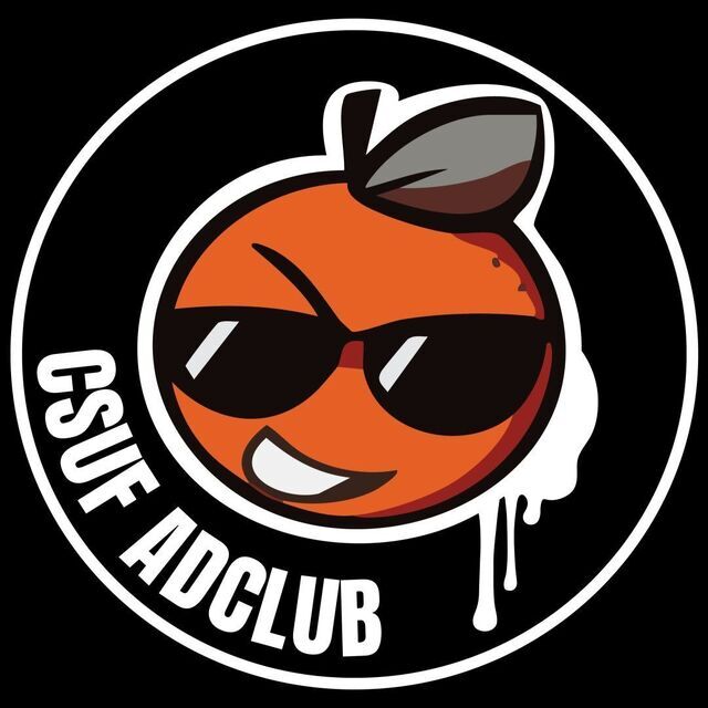 avatar for AdClub