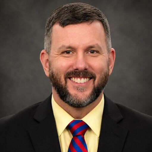avatar for Dan Fraley