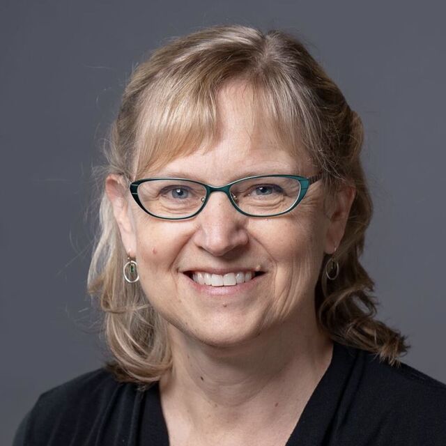avatar for Cristina Heffernan