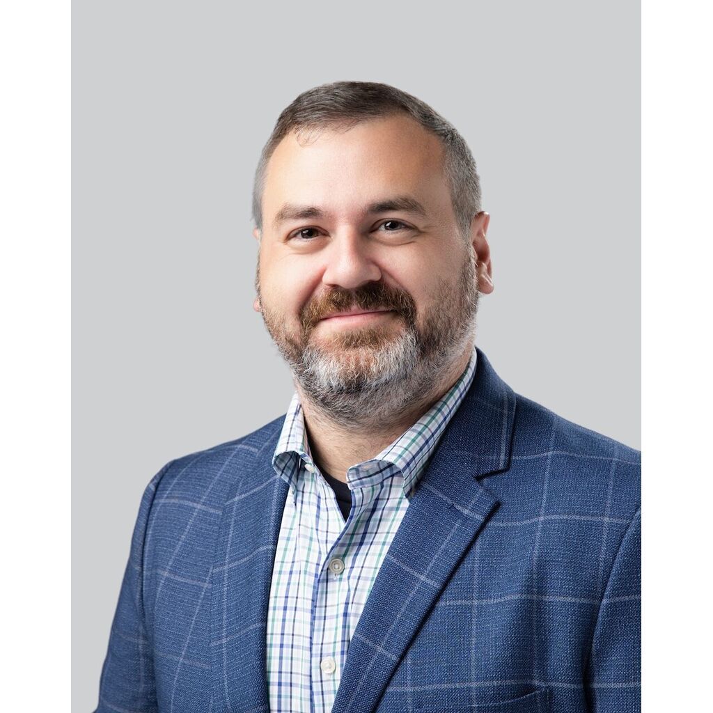 avatar for Michael Schill III, DNP, APN-C, FNP-BC, ENP-C, CEN, CFRN, MICN