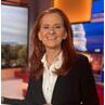 avatar for Mary Duffy