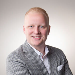 avatar for Kevin Köhl