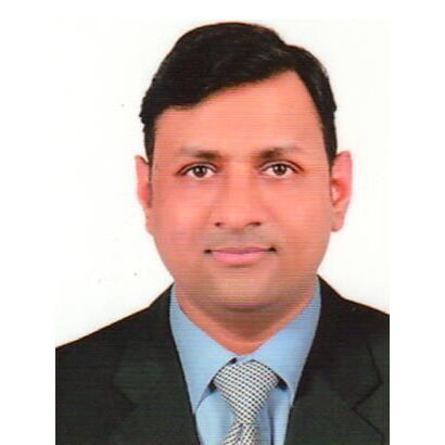 avatar for Mohammad Nasar