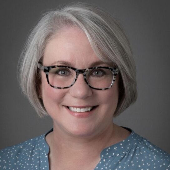 avatar for Patsy Tate, MS, CCC-SLP, C/NDT