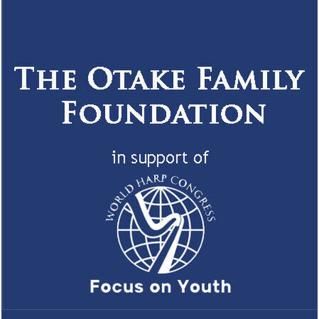 avatar for The Otake Family