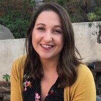 avatar for Dr. Kerri Rodriguez
