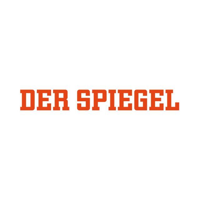 avatar for DER SPIEGEL