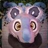 avatar for Jyaki