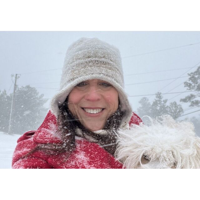avatar for Tara Cole Nagle