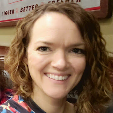 avatar for Jamie Meidl