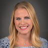 avatar for Christy McDonald