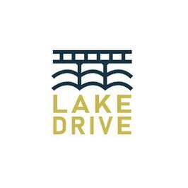 avatar for Lake Drive Books