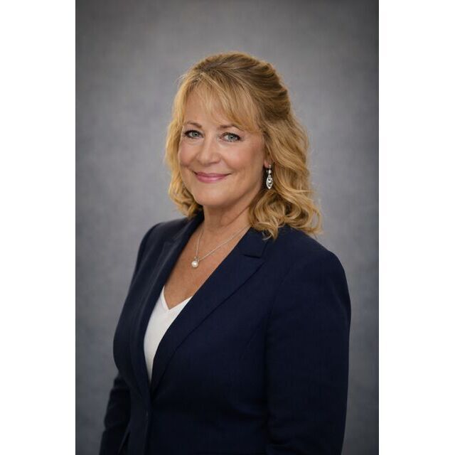 avatar for Denise DuBois