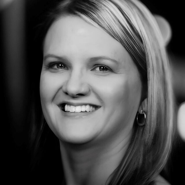 avatar for Sherri Craig