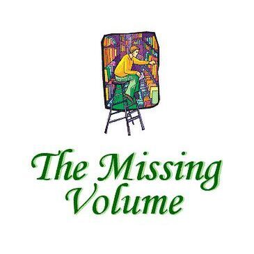 avatar for The Missing Volume