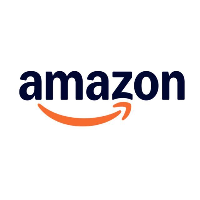 avatar for Amazon