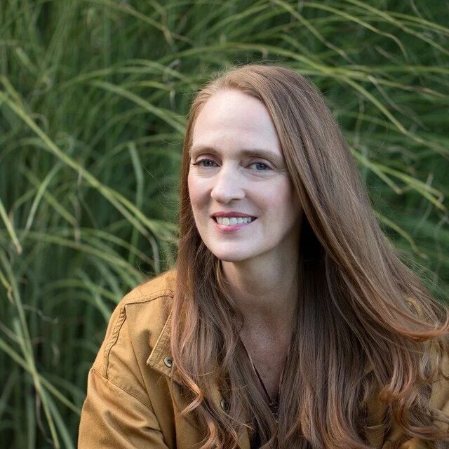 avatar for Julie Carrick Dalton