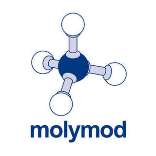 avatar for Molymod