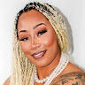 avatar for Shawna Alston