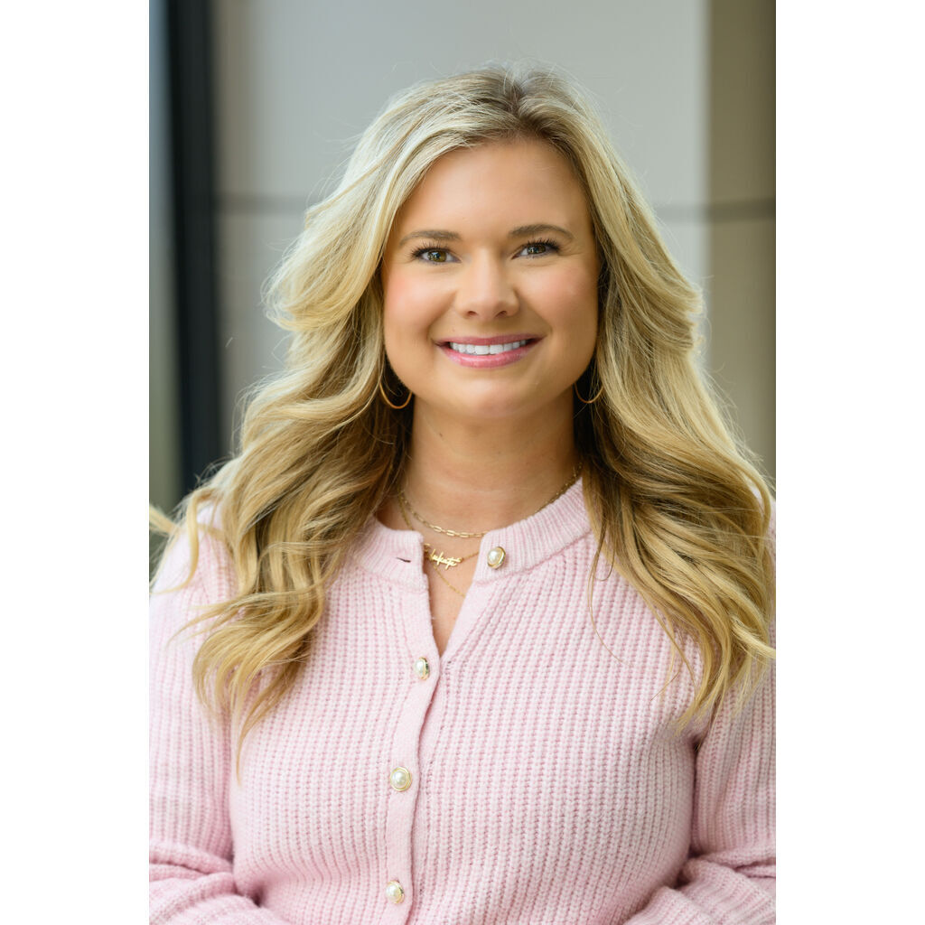 avatar for Hailey Guffey