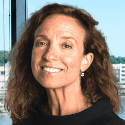 avatar for Cindy Bohlen