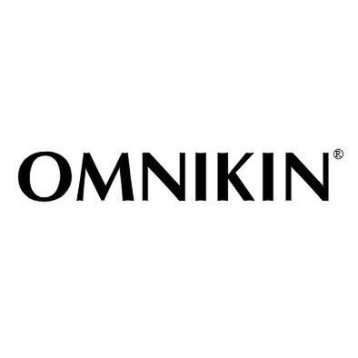 avatar for Omnikin