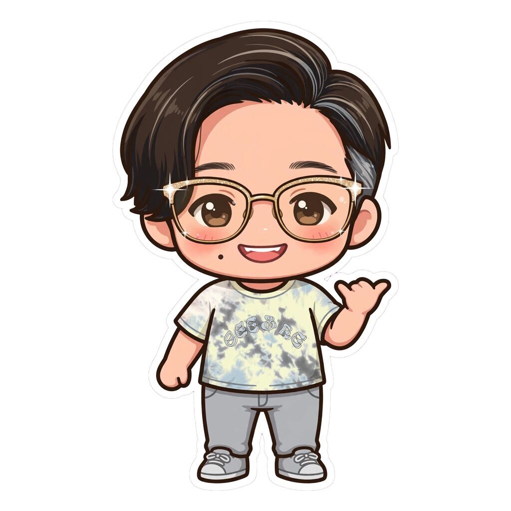 avatar for Ma Elizabeth Roberts