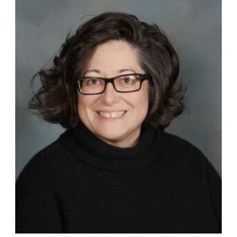 avatar for Denise Gibbs
