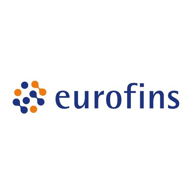 avatar for Eurofins