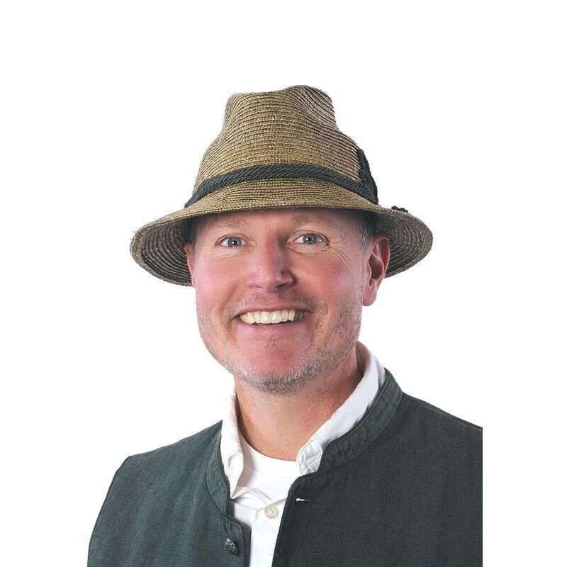 avatar for Armin Martin