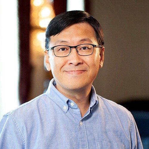 avatar for Jason Kan