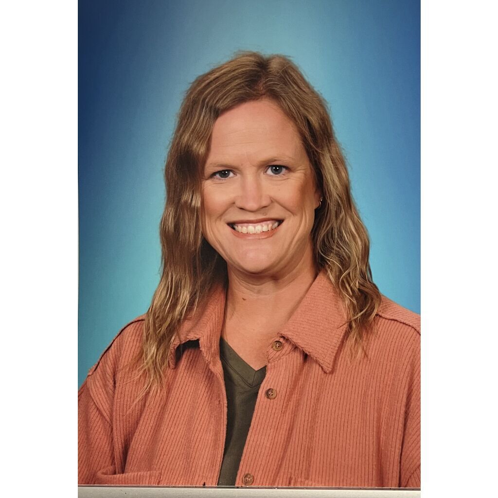 avatar for Katie Wellborn