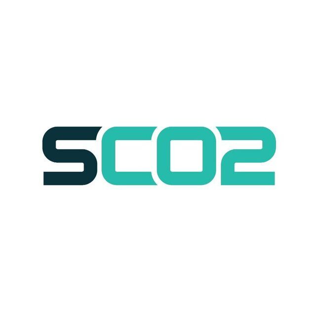 avatar for SCO2, Inc
