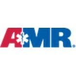 avatar for American Medical Response