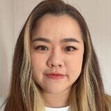 avatar for Shirley Xiao