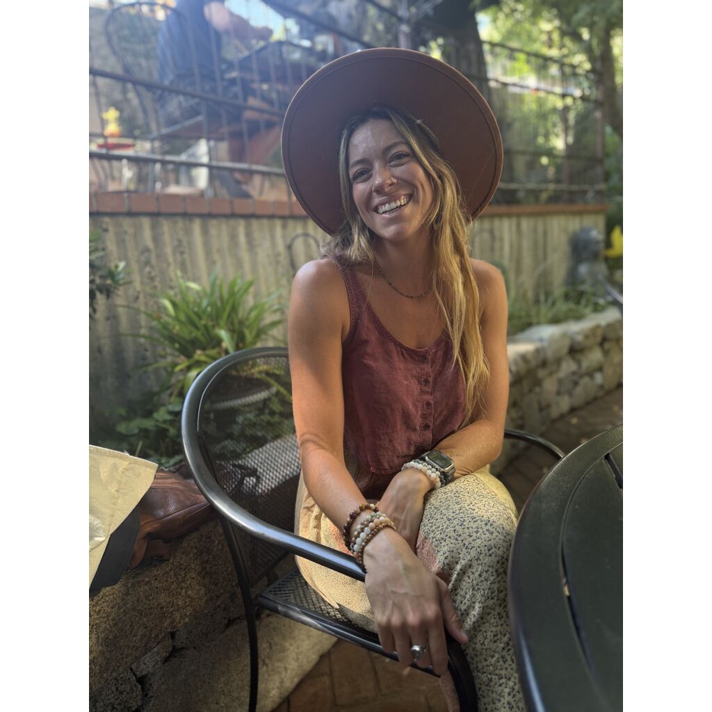 avatar for Brandi Kaysen