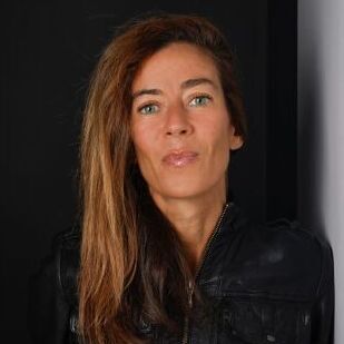 avatar for Sandrine Rigaud