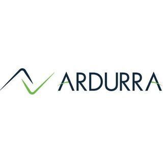 avatar for Ardurra Group, Inc