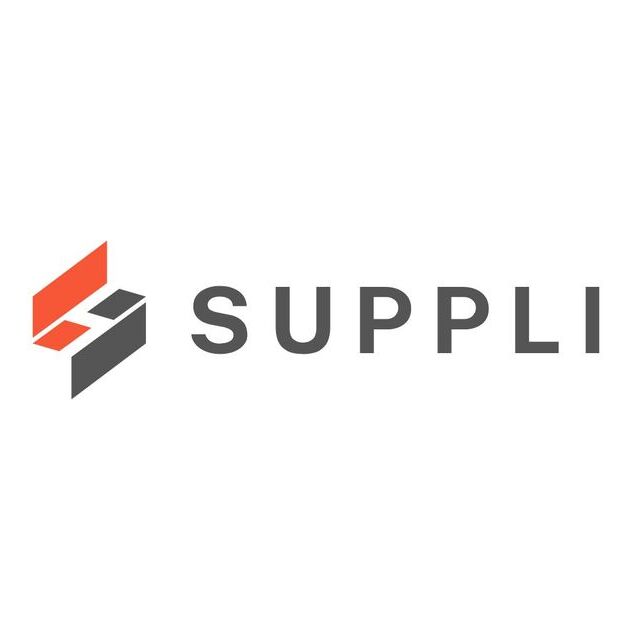 avatar for Suppli