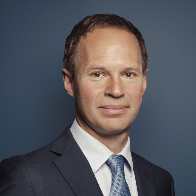 avatar for Thomas Hainschwang