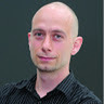 avatar for Jaroslav Hlinka
