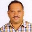 avatar for Limmalu Udaya Kumar
