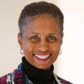 avatar for Denise Gobert, PhD