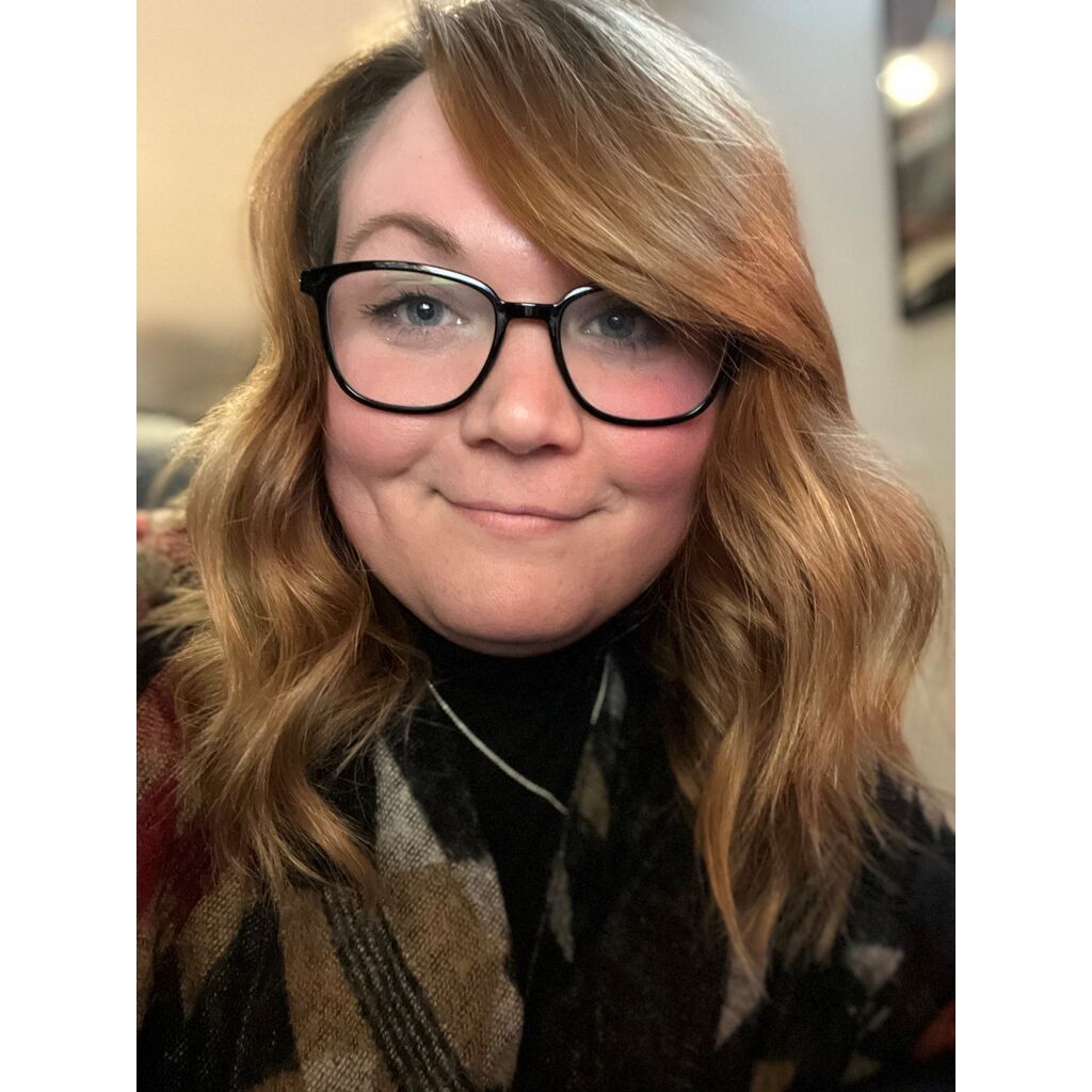 avatar for Sam Smith