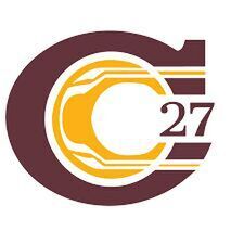 avatar for SD 27 - Cariboo-Chilcotin School District